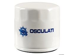 Filtro olio Suzuki DF140