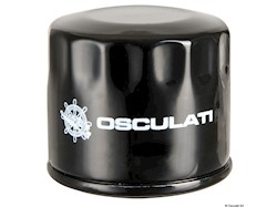 Filtro olio Suzuki DF40/50/60/70