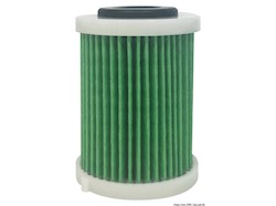 Cartuccia filtro carburante YAMAHA 6D8-WS24A-00