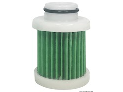 Cartuccia filtro carburante YAMAHA 6P3-WS24A-01