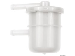 Filtro carburante Mercury 35-13430