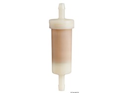 Filtro carburante Mercury 35-13430