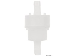 Filtro carburante Yamaha 646-24251-02-00