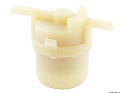 Filtro carburante Honda 16911-ZY3-003