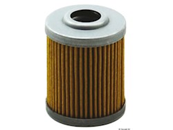 Filtro carburante Honda 16911-ZY3-003