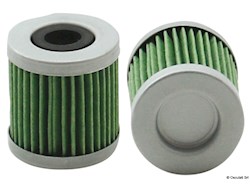 Filtro carburante Honda 16911-ZY3-010