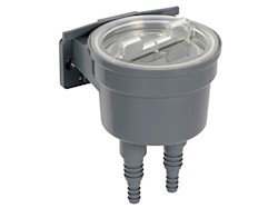 Filtro acqua di raffreddamento Aquanet