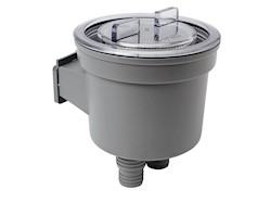 Filtro acqua di raffreddamento Aquanet XL