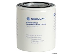 Cartucccia di ricambio per 17.660.40/41