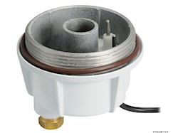 Water alarm per filtri carburante