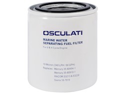 Cartuccia di ricambio per 17.664.00