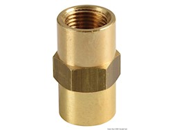 Adattatore da pollici a mm.