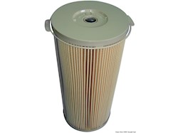 Cartuccia Solas piccola