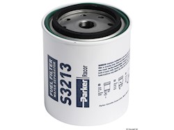 Cartuccia filtro 10 micron Racor R20T