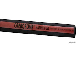 Tubo carburante classe A1 25 x 35,5 mm