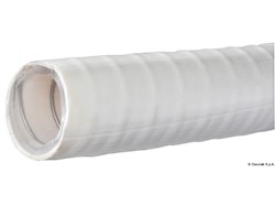 Tubo Premium per sanitari 20 mm rotoli da 60 mt