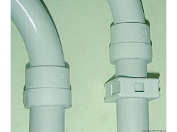 Morsetti E Fascette – Scopri La Nostra Gamma | Italia - Foto 8