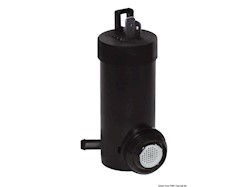 Pompetta 12V per serbatoio 19.106.12