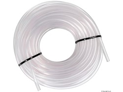 Tubetto PVC 5 mm x 24 m