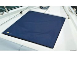 Protezione blu passouomo Lewmar Flush size 10