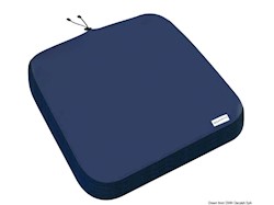 Protezione perpassauomo