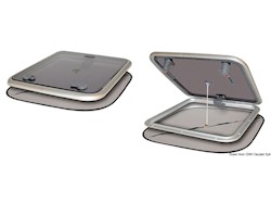 Tendina oscurante con zanzariera 800x800