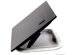 Passauomo LEWMAR Flush Hatch