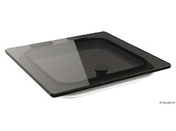 Passauomo LEWMAR Flush Hatch 3G