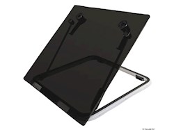 Passo uomo Lewmar Flush Hatch 3G taglia 60 bisquare