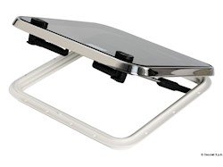 Passauomo BOMAR Voyager