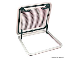 Parasole Bomar per 19.720.04