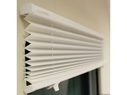 Oceanair Skysol Motion 680 x 750 mm