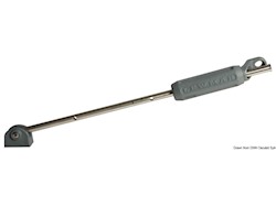 Braccetto di tenuta per Lewmar LP o MP