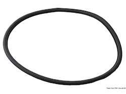 Guarnizione per oblò Lewmar Standard 0 nuova serie