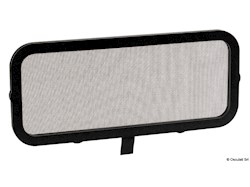 300x115 REC PING FLYSCREEN ASSY