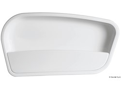 Tasca laterale destra 690 x 370 mm