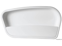 Tasca laterale sinistra 690 x 370 mm