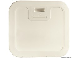 Port. Push Pull 405x375 crema