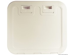 Port. Push Pull 520x465 crema