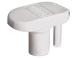 Tappo imbarco nylon con sfiato Fuel