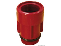 extra adaptor PVC for 20.866.91