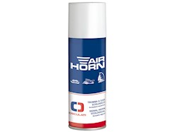 Bombola di ricambio per 21.457.00