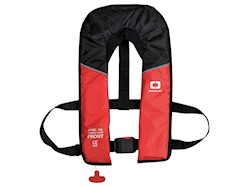 Giubbotto autogonfiabile automatico MK150 150 N