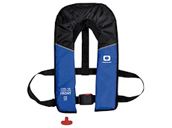 Giubbotto autogonfiabile automatico MK150 150 N