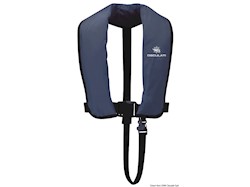 Giubbino autogonfiabile 150 N