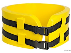 Cintura galleggiante Americana Texas Water Crafter