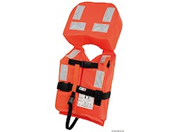 Cintura Worldlife 8 bambini