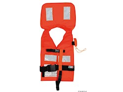 Cintura Worldlife 8 ragazzi