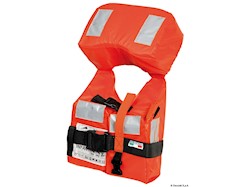 Cintura Worldlife 8 bambini