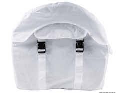 Galleggiante 22.413.02 accessoriato - blu